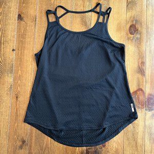 RBK | Athletic Tank